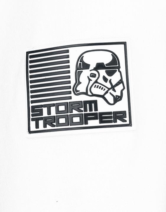 Produktbild Star Wars Stormtrooper (XXL)