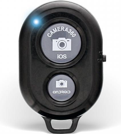 Produktbild InLine Selfie Stick