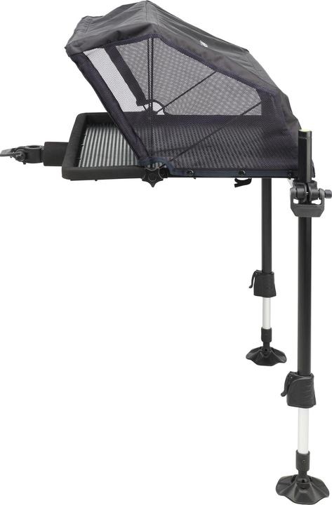 Immagine prodotto Caperlan CSB D25 D36