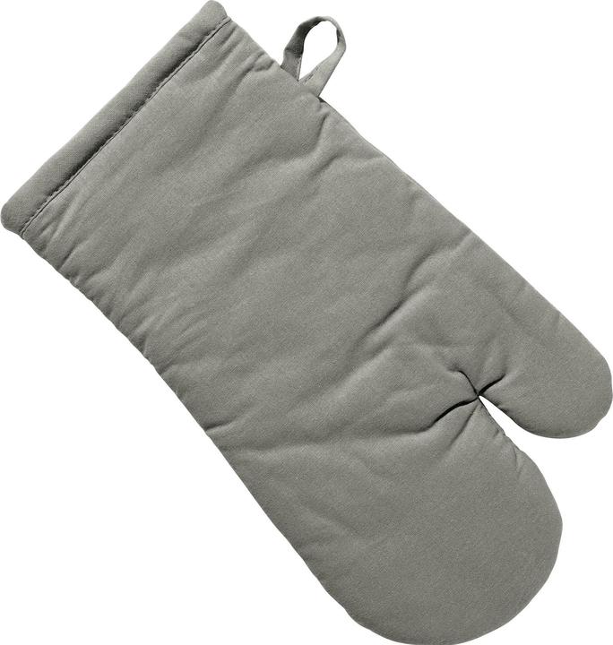 Image du produit Redbest Seattle (Taille unique)