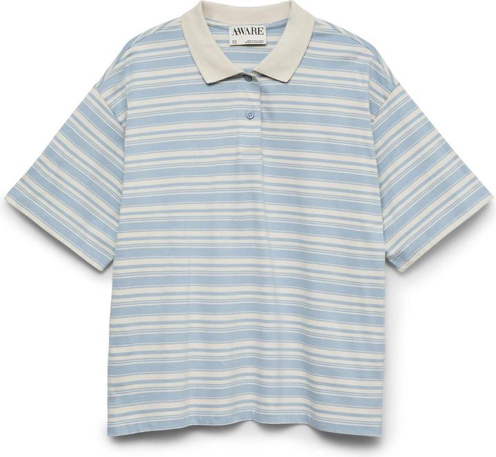 Produktbild Vero Moda VMMAREN T-Shirt T-shirt (XS)