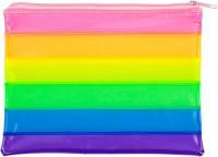 Image du produit Starpak sachet 205x150 rainbow pochette
