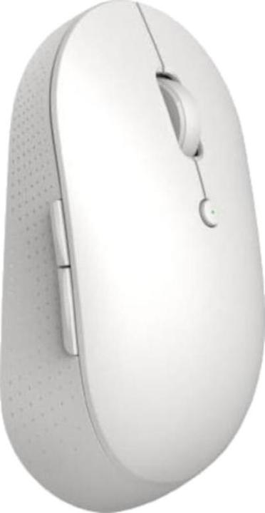 Actual product image Xiaomi HLK4040GL (Wireless)