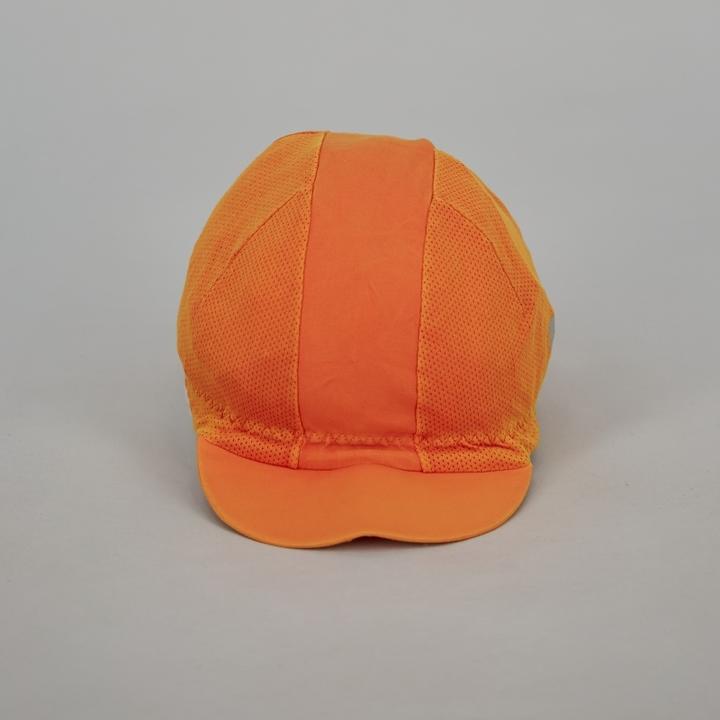 Actual product image Sportful Monocrom Cap (One size)
