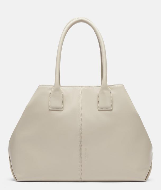 Immagine prodotto Liebeskind Berlin Shopper Geräumiger Shopper aus weichem Leder