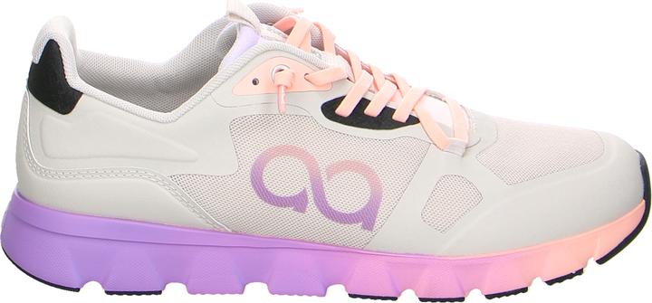 Image du produit Tenhaag Sneaker (38.5)