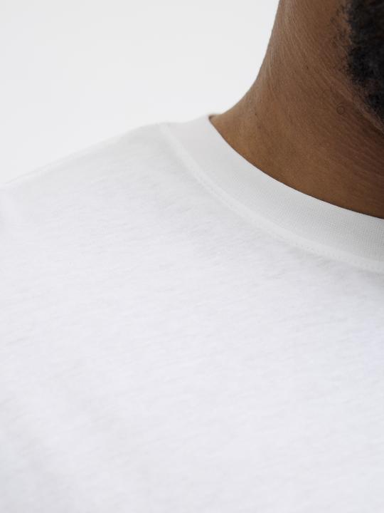 Produktbild Jack & Jones Plus Size T-shirt T-shirt (6XL)