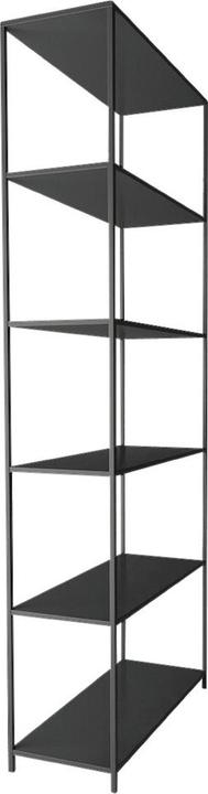 Actual product image AC Design Newcastle (69.5 x 185 x 30 cm)