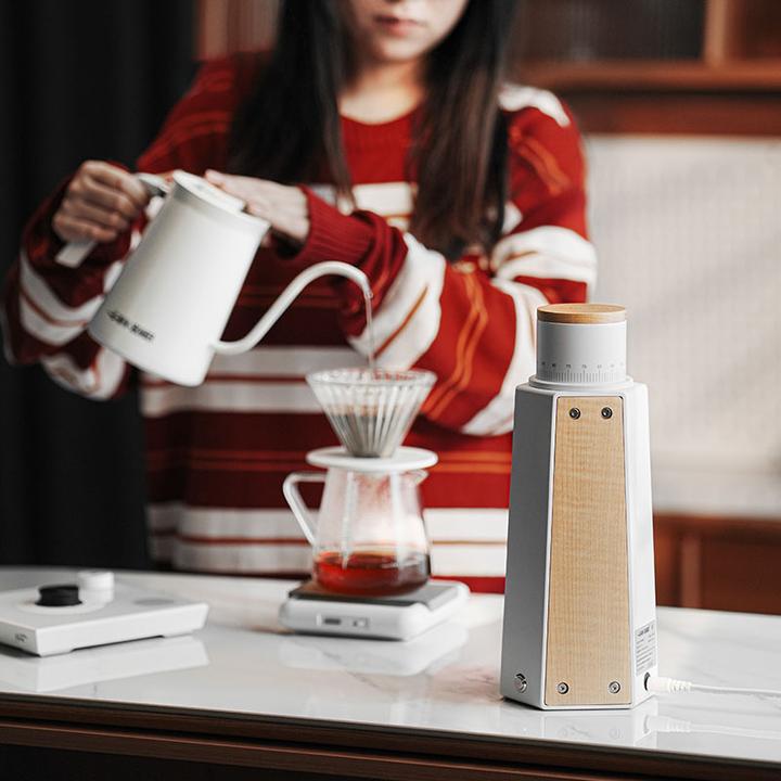 Actual product image MHW 3Bomber Sniper