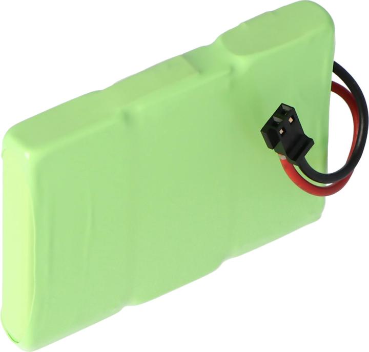 Produktbild Siemens Akku Gigaset 3020 Micro Akku F6M3BMX, GP T347, V30145-K1310-X143