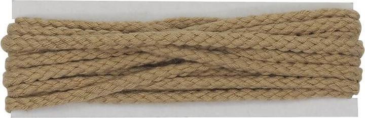 Produktbild Prym Parkakordel 4mm