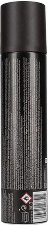 Produktbild Sebastian Shaper Zero Gravity (400 ml)