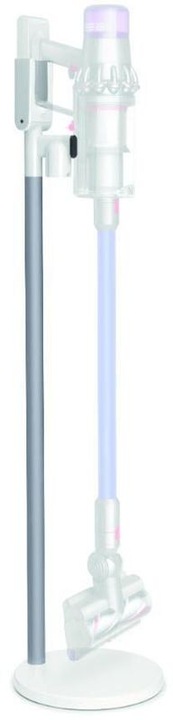 Produktbild Dyson V11 Dock (Generation 2019)
