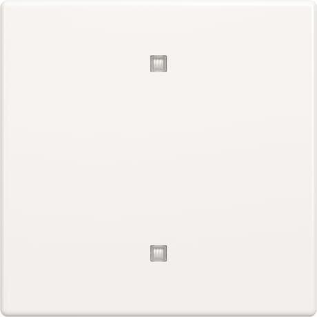 Actual product image Busch-Jaeger Rocker