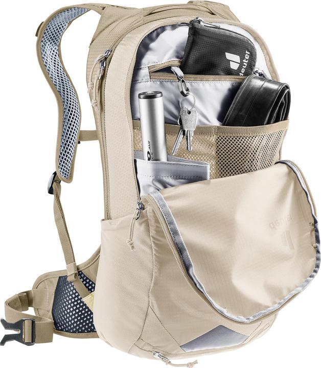 Produktbild Deuter Race Air 10 (10 l)