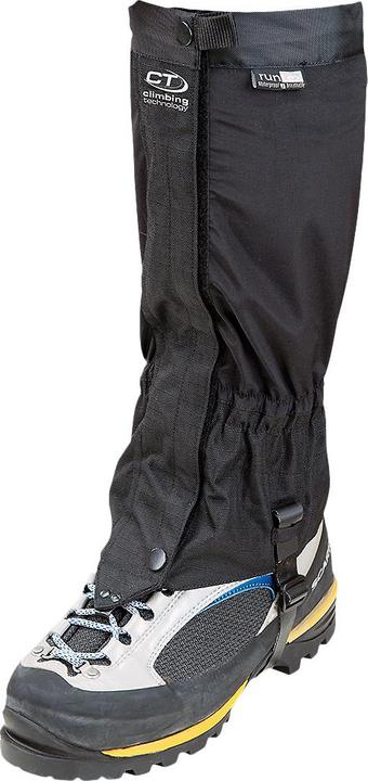 Immagine prodotto Climbing Technology Ghetta Prosnov (L, XL)
