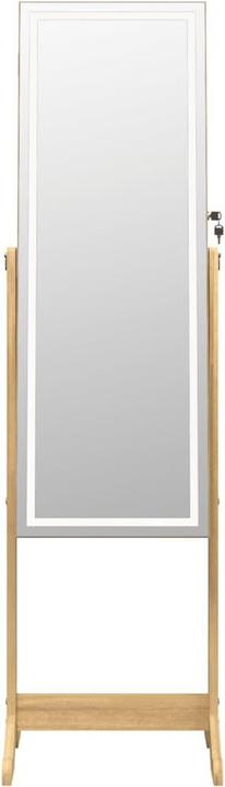 Produktbild vidaXL Angelic