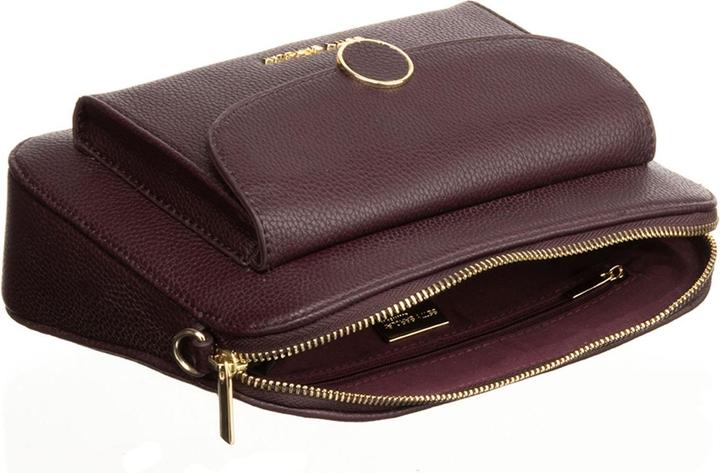 Produktbild Betty Barclay Crossover Bag