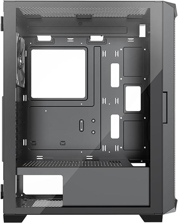 Produktbild Xilence ATX Miditower (ATX, mATX, Mini-ITX)