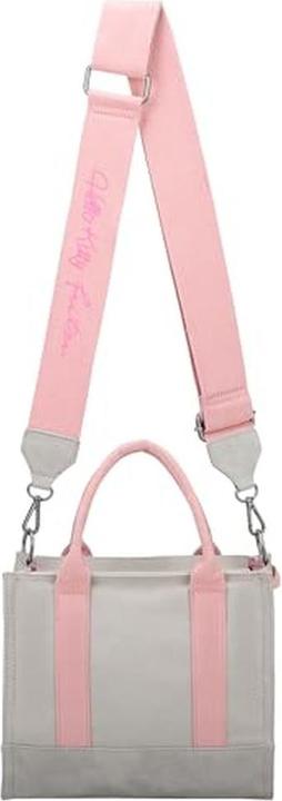 Image du produit Fritzi aus Preußen Hello Kitty fritzi Canvas Handtasche 26 cm (4 l)