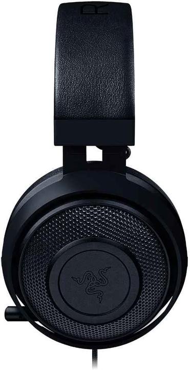 Produktbild Razer Kraken Pro V2 (Rund) (Kabelgebunden)