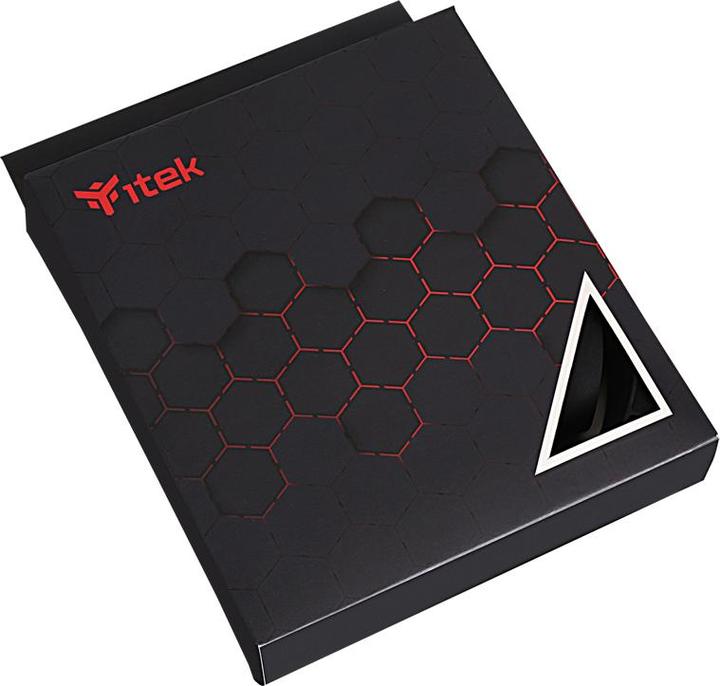 Produktbild Itek FA12IO (120 mm)
