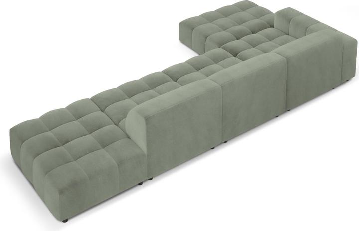 Produktbild CXL by Christian Lacroix Luc (Ecksofa)