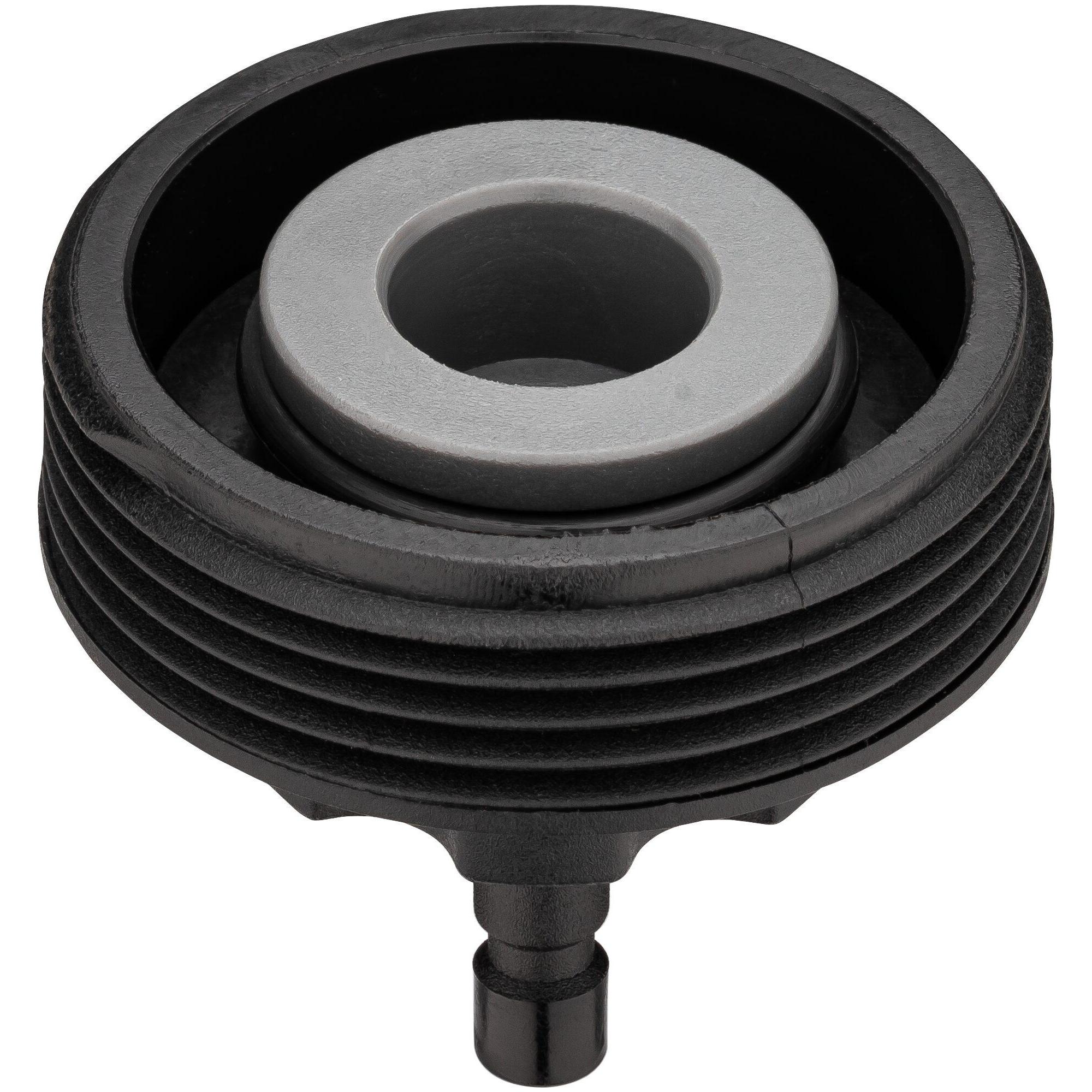 Thumbnail - Vigor, On-Board-Diagnose, Kühlsystem Diagnose Adapter ∙ M61,7 x 3,0 ∙ V1963N-9