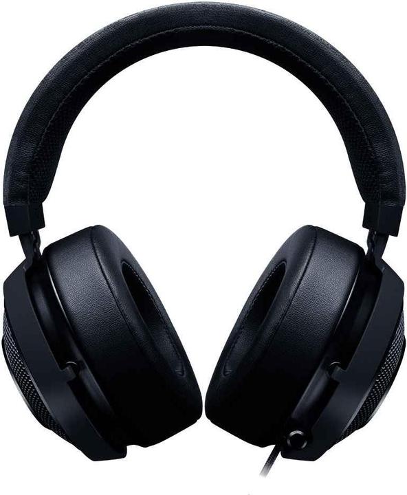 Produktbild Razer Kraken Pro V2 (Rund) (Kabelgebunden)