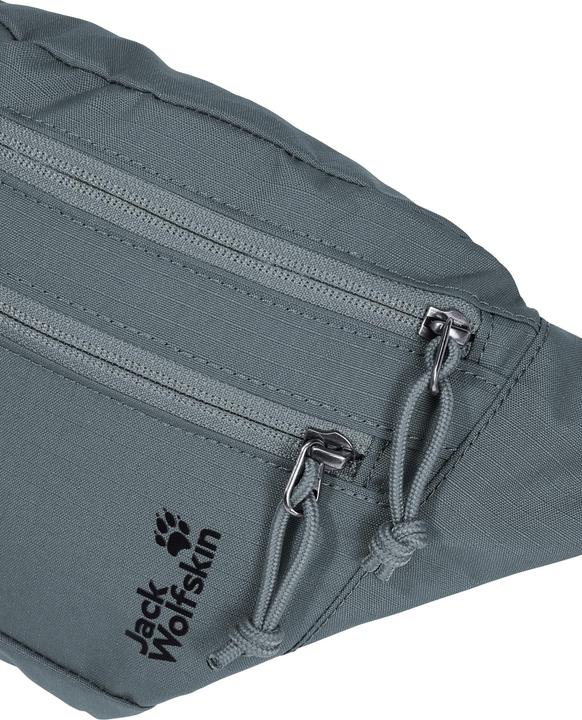 Immagine prodotto Jack Wolfskin Konya Hipbag