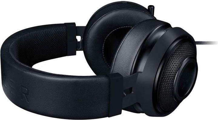 Produktbild Razer Kraken Pro V2 (Rund) (Kabelgebunden)