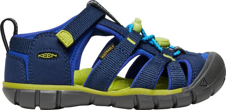 Blu scuro