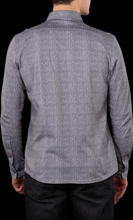 Actual product image Cinque 10019986 (M)