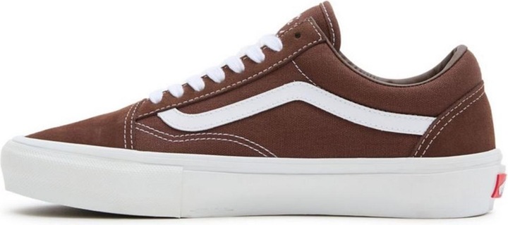 Produktbild Vans Skate Old Skool Nick Michel (40)