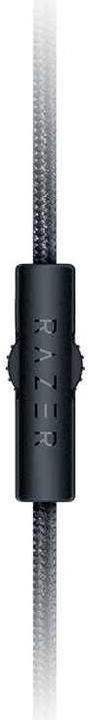 Produktbild Razer Kraken Pro V2 (Rund) (Kabelgebunden)