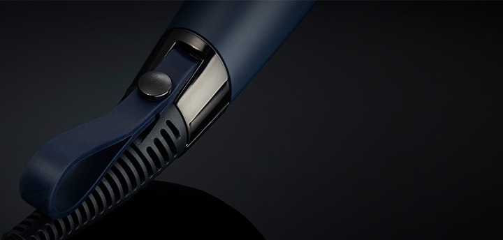 Produktbild ghd helios