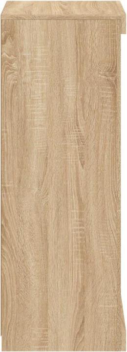 Produktbild vidaXL Sideboard (41 x 37 x 100 cm)