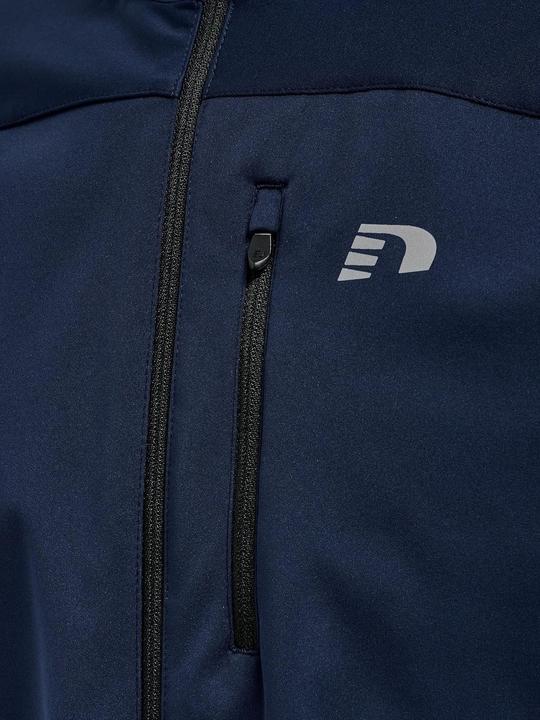 Actual product image Newline Men'S Core Cross Jacket (XL)