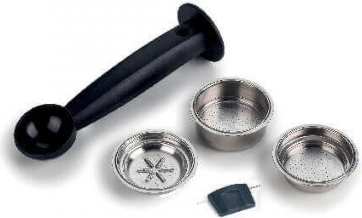 Image du produit Ariete 1380 Machine à café