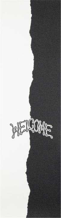 Image du produit Welcome M32324