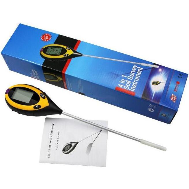 Product Img