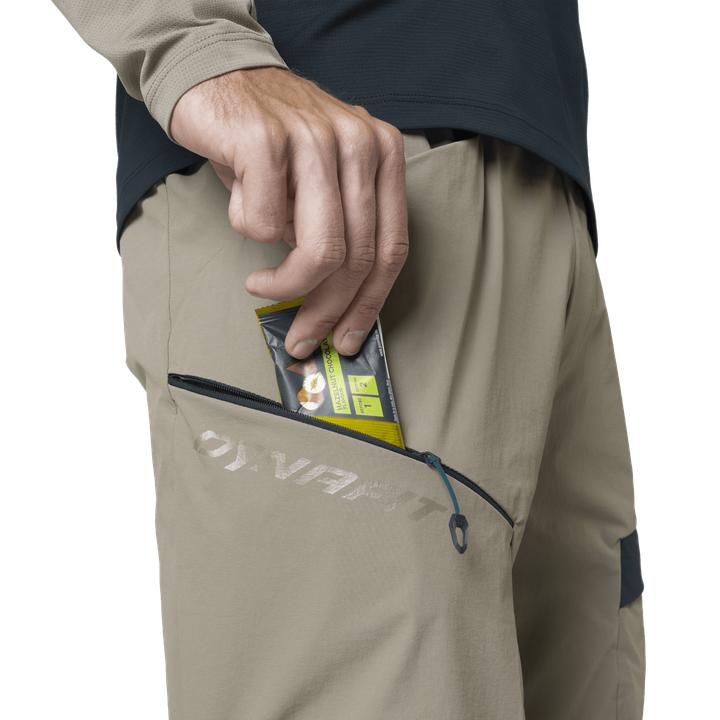 Image du produit Dynafit Transalper Cargo Hose (XXL)