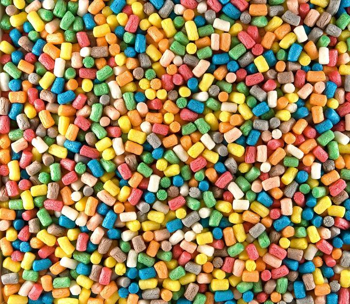 Immagine prodotto PlayMais Giungla mondiale (1000 pezzi)