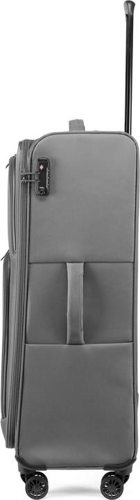 Image du produit Epic Dynamo 4 roues trolley 75 cm (96 l)