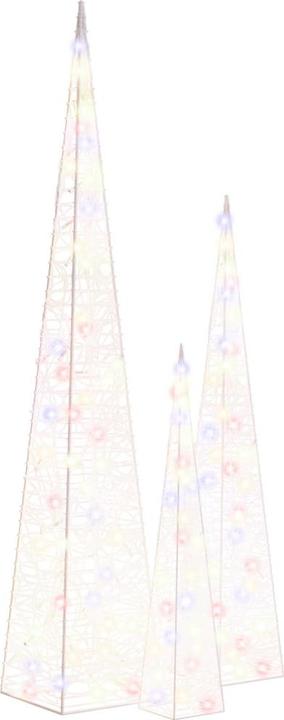 Produktbild vidaXL Ismene