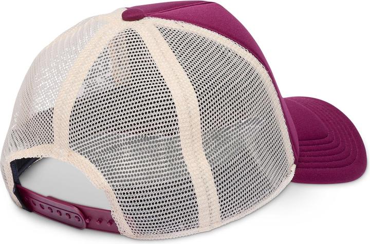 Image du produit Cotopaxi Vintage Trucker