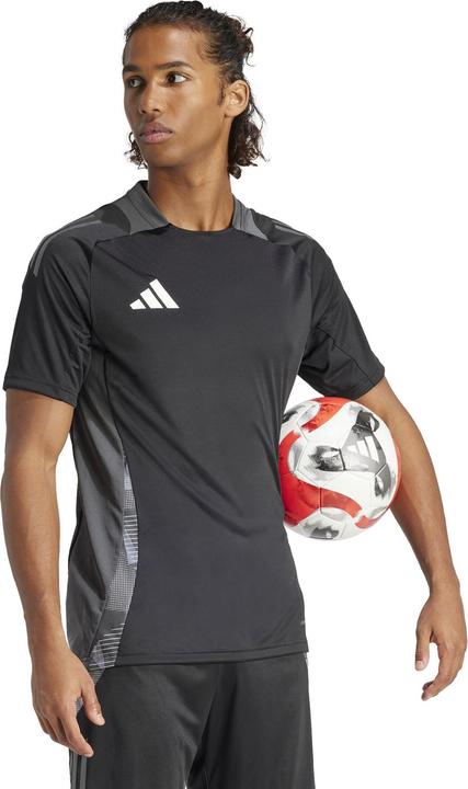 Actual product image adidas TIRO24 C TR JSY (M)