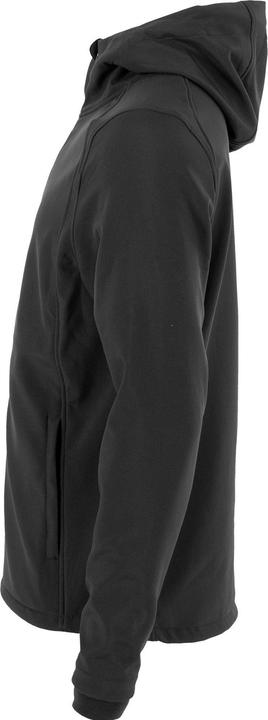 Produktbild Reece Tumby (3XL)