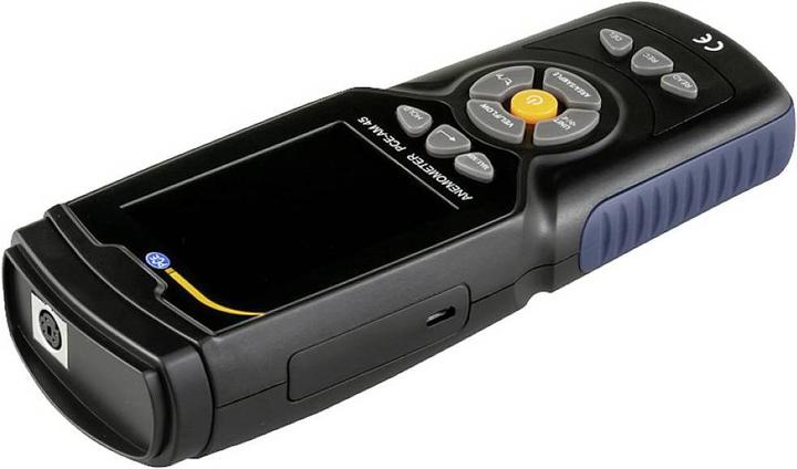 Produktbild PCE Instruments Anemometer