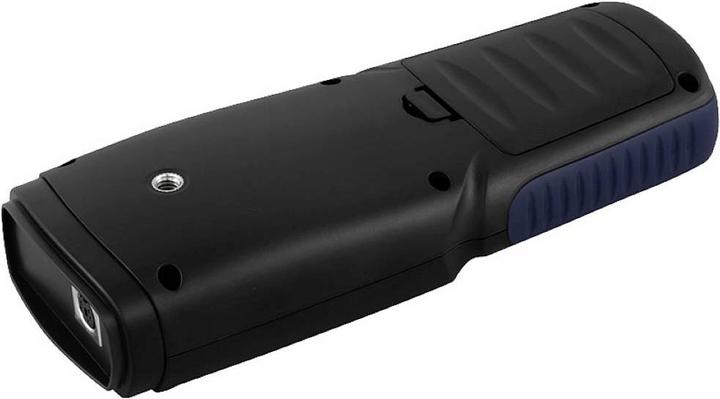 Produktbild PCE Instruments Anemometer